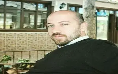 Avukat Hasan Bircan Vefat Etti