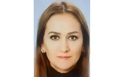İntihar edeceğini söyleyip yardımına giden öğretmen eşini öldürdü