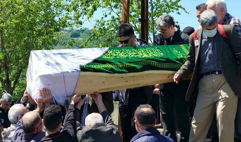 19 suç kaydı bulunan kocasıtarafından öldürülen Saadet öğretmene gözyaşı