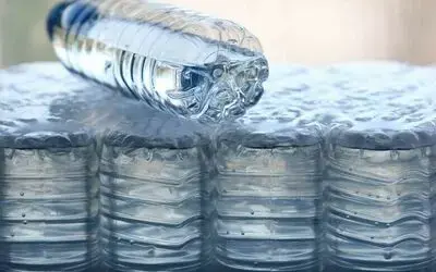 ‘Mikroplastik’ tehlikesi
