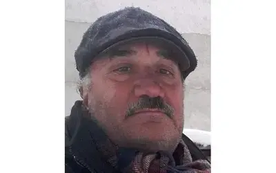 Hasan Koç Vefat Etti 