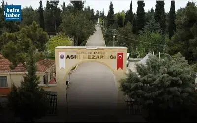 Fatma Dinç Vefat Etti 