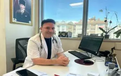 Covid-19 ‘flirt’ varyantı yurt dışında yayılmaya başladı, profesör uyardı: "Bu yaza damgasını vuracağını düşünüyoruz"

