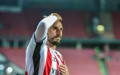 Samsunspor’da 8 futbolcunun sözleşmesi sona erdi
