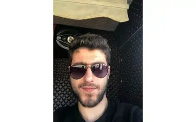 Tarlada elektrik akımına kapılan genç hayatını kaybetti
