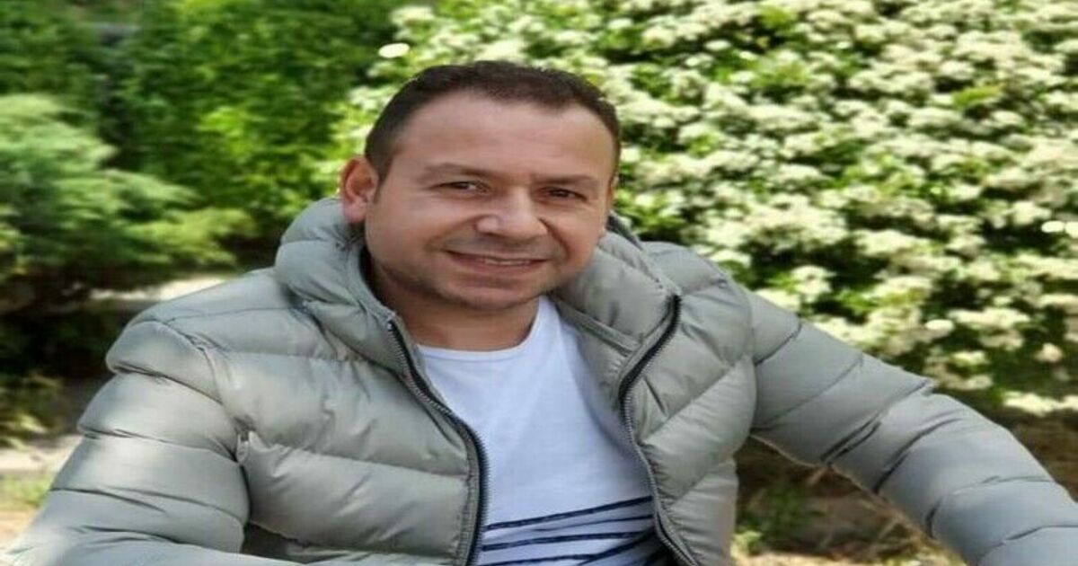 Babası tarafından tüfekle vurulmuş halde bulundu
