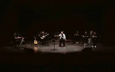 Samsun Kültür Yolu Festivali sona erdi
