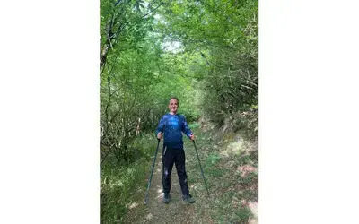 Nöroloji uzmanları Ağrı Dağı’nda ‘zirve’ yapacak
