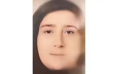 Besi çiftliğinde elektrik akımına kapılan kadın hayatını kaybetti
