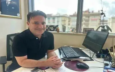 Yüzlerce boğulma vakasına müdahale eden profesör uyardı: "Bu yaz boğulayazma"
