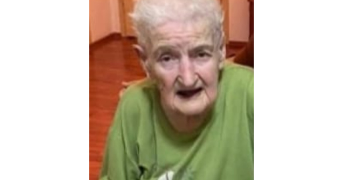 Geyvan Kefeli Vefat Etti 
