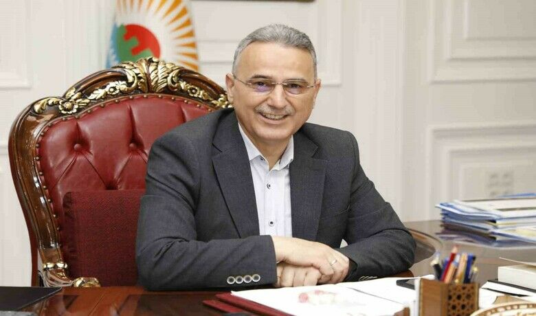 İlkadım Belediyesi’nde ücretsizdüğün başvuruları başladı - Samsun’un İlkadım Belediyesi’nin dar gelirli ailelerin çocuklarına, şehit ailelerinin birinci derece yakınlarına ve tek geliri en düşük emekli maaşı olan ailelerin çocuklarına yönelik ücretsiz düğün salonu tahsisi için başvuruları başladı