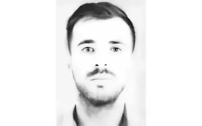 Fabrikada üzerine kütük düşen işçi hayatını kaybetti
