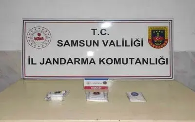 Uyuşturucu satıcılarının cezası belli oldu