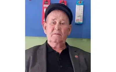 Hüseyin Özturan Vefat Etti
