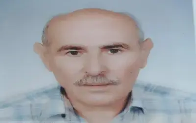 Hayati Özkan Vefat Etti 