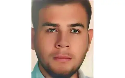 Samsun’daki kazada ağır yaralanan hemşire hayatını kaybetti
