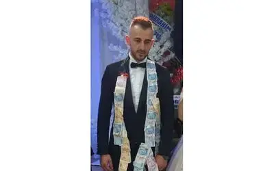 Uzman çavuş, kayınpederinin evinde ölü bulundu
