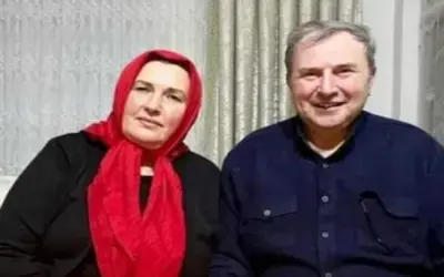 Seval Kırcalı Vefat Etti