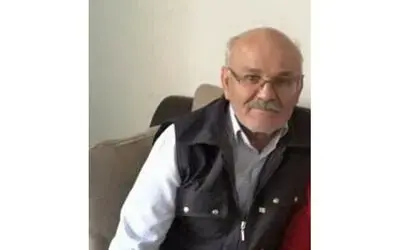 Ruhi Ay Vefat Etti
