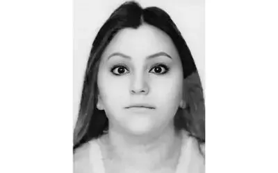 Denizde yüzen kadın boğuldu
