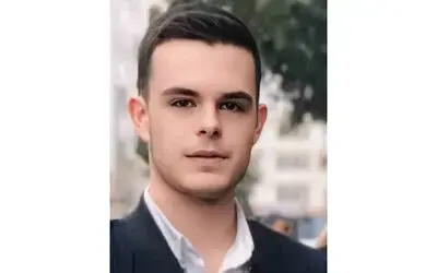 Otomobilin durağa çarptığı kazada ölen sürücünün kimliği tespit edildi
