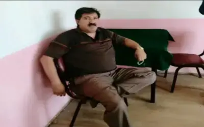 Erdoğan Özcan Vefat Etti