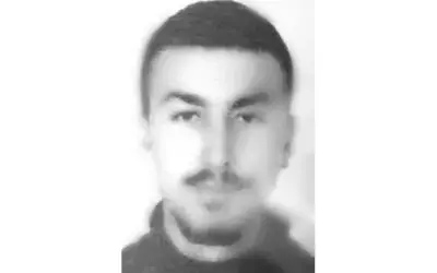 Kendini kalbinden bıçaklayan genç kurtarılamadı
