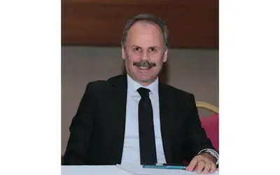 BİK Samsun Şubede görev değişimi: Bayraktar gitti, Engin geldi
