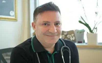 Profesörden olimpiyatlardaki cinsiyet tartışmaları ile ilgili açıklama:
