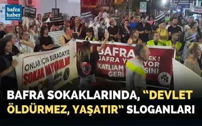 Hayvanseverler  Yasayı Protesto Etmek İçin Yürüdü