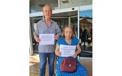 OMÜ Sosyal Hizmet Bölümünden ’çocuk işçiliği’ çağrısı
