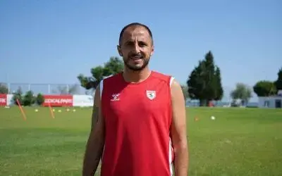 Zeki Yavru: “Transfer yasağını avantaja çevirmek istiyoruz”
