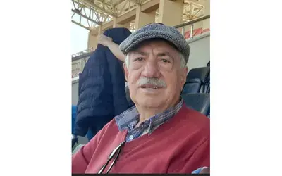 Mehmet Koç Vefat Etti