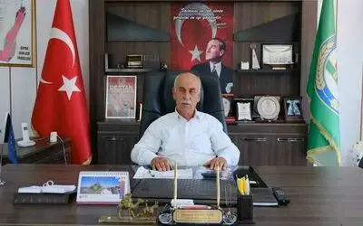Başkan Tosuner: "Çeltik üreticileri desteklenmezse üretim sürdürülemez"
