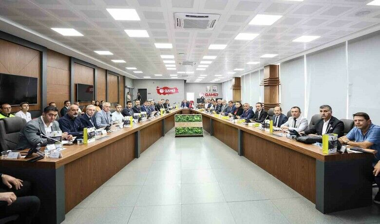 Kurtuluş Yolu Bisiklet Turu 30 Ağustos’ta - Yerli ve yabancı 120 sporcunun katılacağı Kurtuluş Yolu Bisiklet Turu, 30 Ağustos’ta başlayacak.