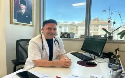 Profesör açıkladı: "Maymun çiçeği ülkemiz için tehdit değil"
