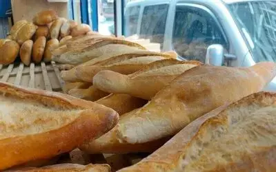 Güler’den ’ekmek’ çıkışı: "Bedava mı satalım?"
