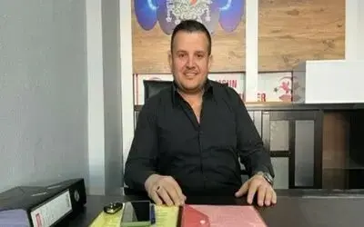 Fırın İşçileri Derneği Başkanı Keskin: "Ekmeğe zam var, işçiye yok"