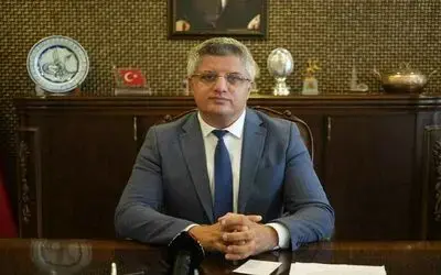 Eğitimde ’Türkiye Yüzyılı Maarif Modeli’ dönemi
