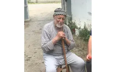 Rahmi Özdemir Vefat Etti