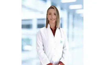 Uzmanından okula yeni başlayan çocukların ailelerine öneriler
