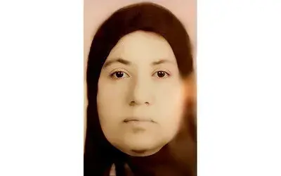 Fındık toplarken hayatını kaybetti
