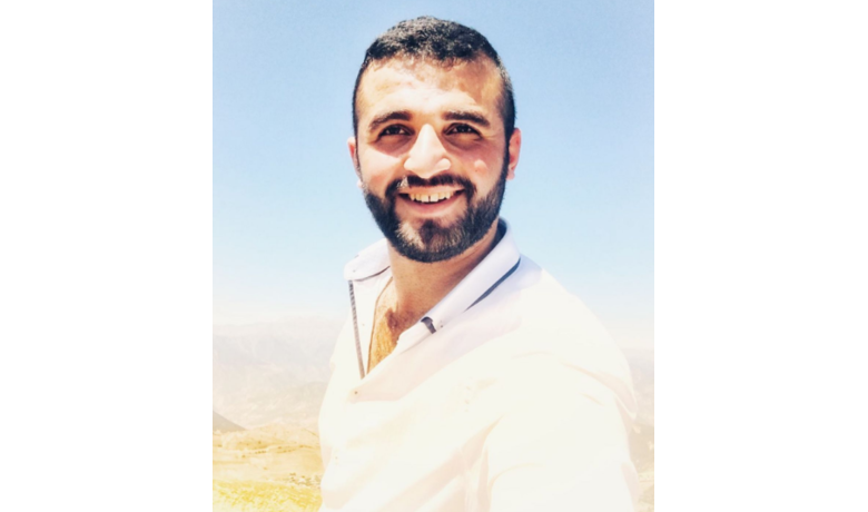 Mustafa Aydın Vefat Etti - Evrenuşağı Köyünden Mustafa Aydın vefat etti. 