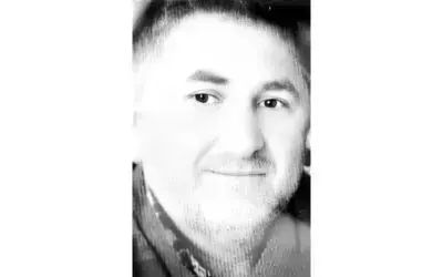 Çırağın koluna dokunduğu forklift ustanın ölümüne sebep oldu
