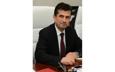 Temizlerken zehirlenmeyin: "Bol köpük, daha fazla temizlik demek değil"
