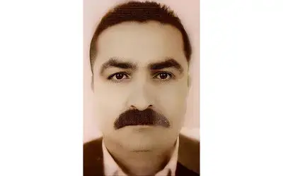 Aracını yakmaya çalışıp kendini vurdu
