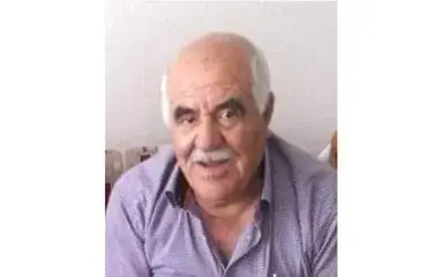 Seyfi Çelik Vefat Etti