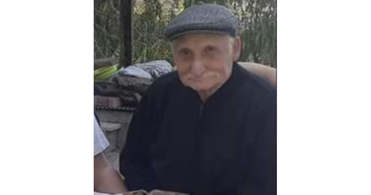 Hüseyin Varol Vefat Etti