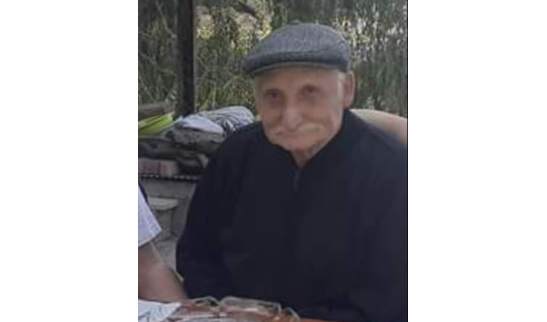 Hüseyin Varol Vefat Etti - Emenli köyü sakini Hüseyin Varol vefat etti.